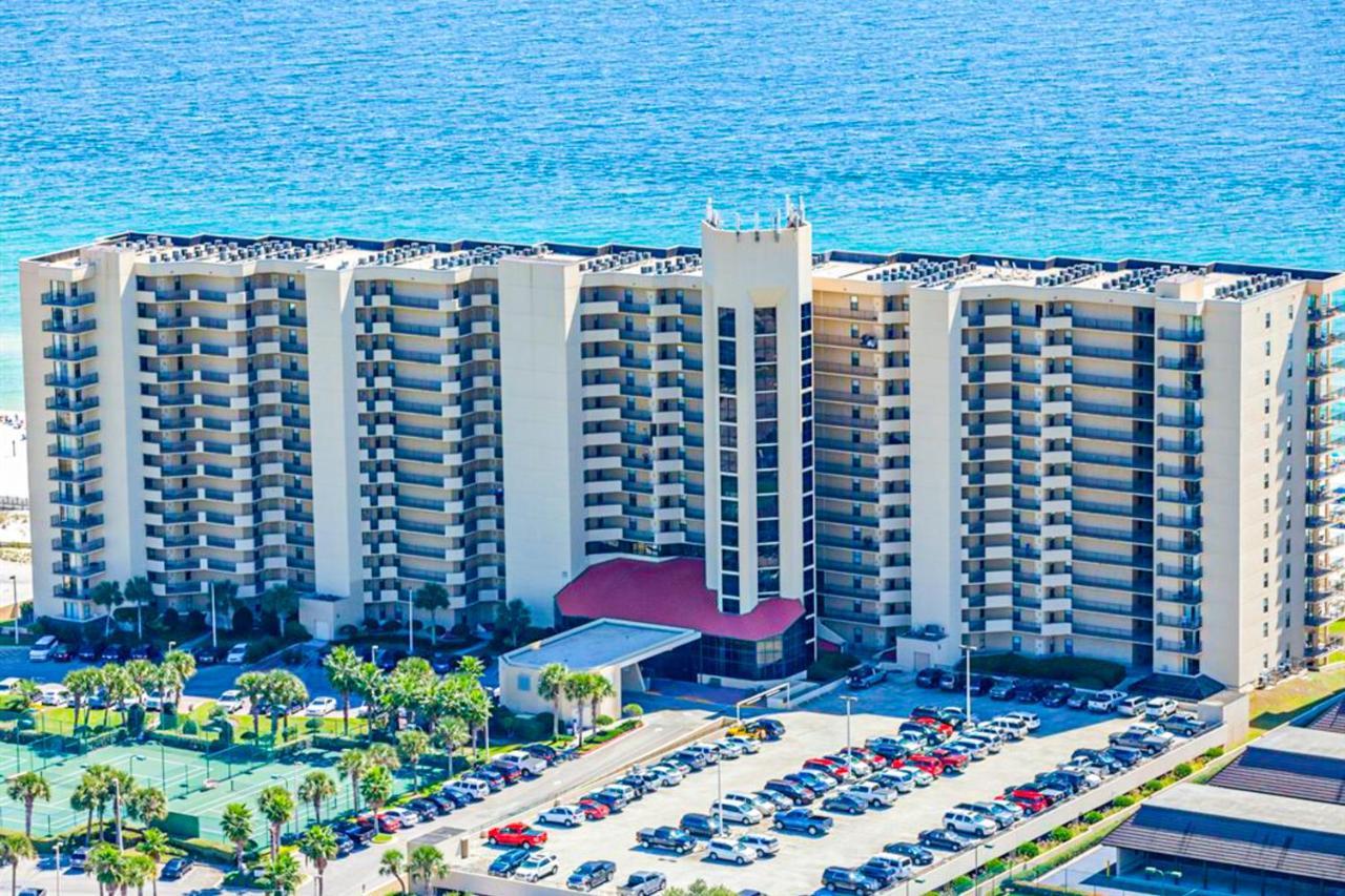 Phoenix V 1213 Orange Beach Esterno foto